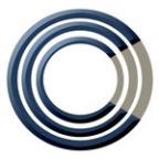 ftguy Profile Picture