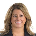 JennJendo Profile Picture