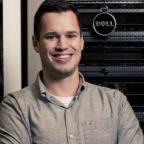 R.Felipe Profile Picture