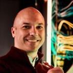 Bruno Oliveira Profile Picture