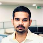 Rayon Robert Profile Picture