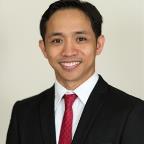 Rolando Sacramento Profile Picture