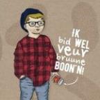 PascalVE Profile Picture