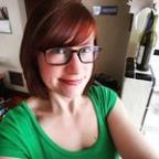 cet_pdx Profile Picture