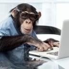 Rymoore Profile Picture