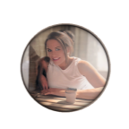 ChristenC Profile Picture