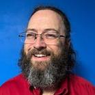 djuggler Profile Picture