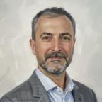 Gilles495 Profile Picture