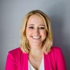 petra_r Profile Picture