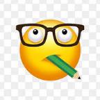 VshaPowerapps Profile Picture