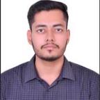 sarfarazshaikh Profile Picture