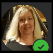 JillLJ Profile Picture
