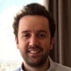 jorgevaldez Profile Picture