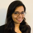 Ishita Singh Profile Picture