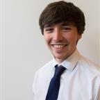 lewis.hm Profile Picture