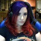 SingingTech Profile Picture