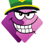powerappsrudi Profile Picture