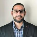 Khaled_Jacobs Profile Picture