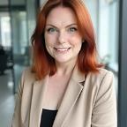 laura_warwick Profile Picture