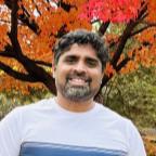 ManoVerse Profile Picture