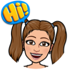 kshepard Profile Picture