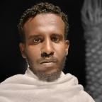 ahmed8 Profile Picture