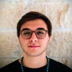 Manuel Silva_Softinsa Profile Picture