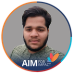 Shivlay Profile Picture