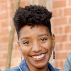 AzureMcFarlane Profile Picture