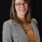 KyKiser Profile Picture