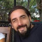 Hernan Ramirez Profile Picture