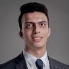 AhmedKhatib Profile Picture