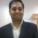 Trilok Mohnani Profile Picture