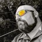BigE Profile Picture