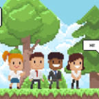 LudwigReinhard Profile Picture