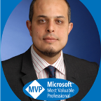 M I Mostafa Profile Picture