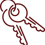 iamvivran Profile Picture