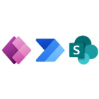 George Halabi Profile Picture