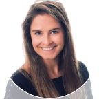 BriannaReddick Profile Picture