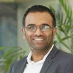 BharatPremji Profile Picture