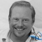 MattGroves Profile Picture