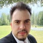 kooliokevin Profile Picture