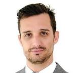 luissimoespt Profile Picture