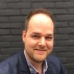 janbakker Profile Picture