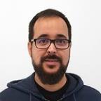 dpreguezuelos Profile Picture