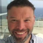 JesseArnold Profile Picture