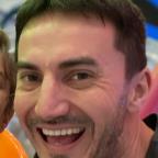 rickmarcello Profile Picture