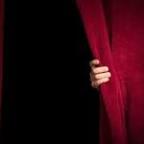 pulsebeat Profile Picture