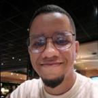 Emersonf Profile Picture