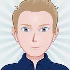 c0b3l3ns Profile Picture